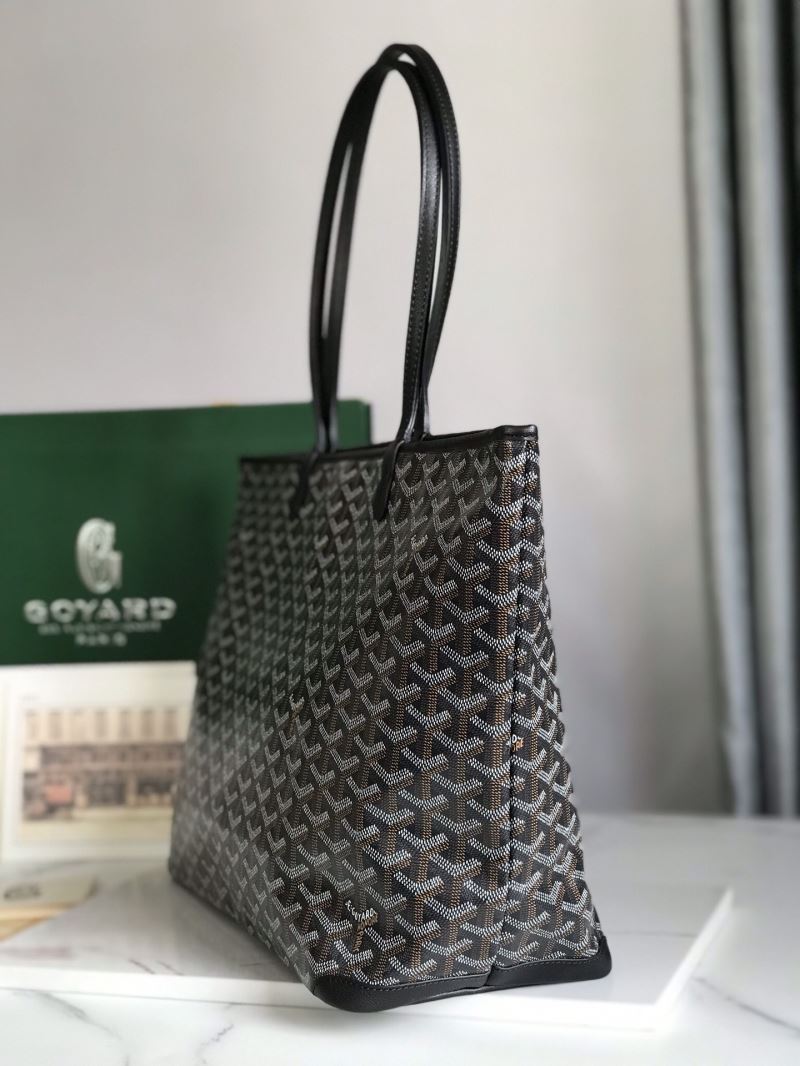 Goyard Shopping Bags